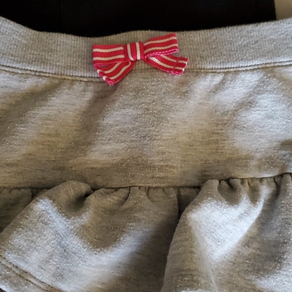 2 piece Gymboree bundle - Picture 4 of 9